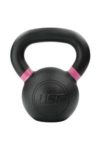 USR Kb12 12 Kg Kettlebell-çaydanlık Dambıl