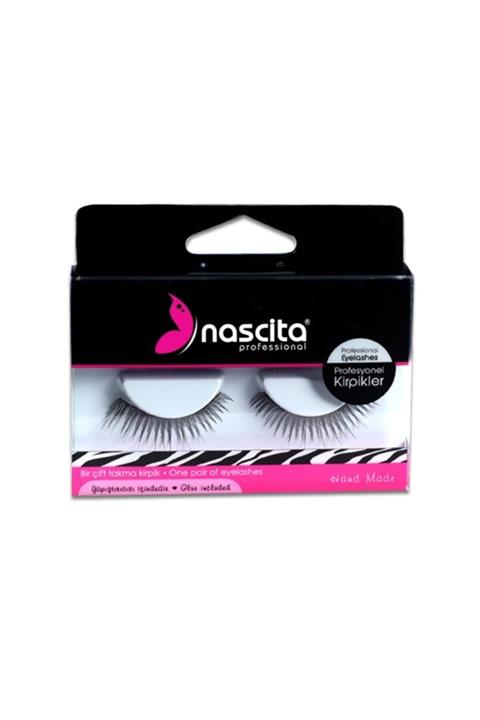 nascita Takma Kirpik -09