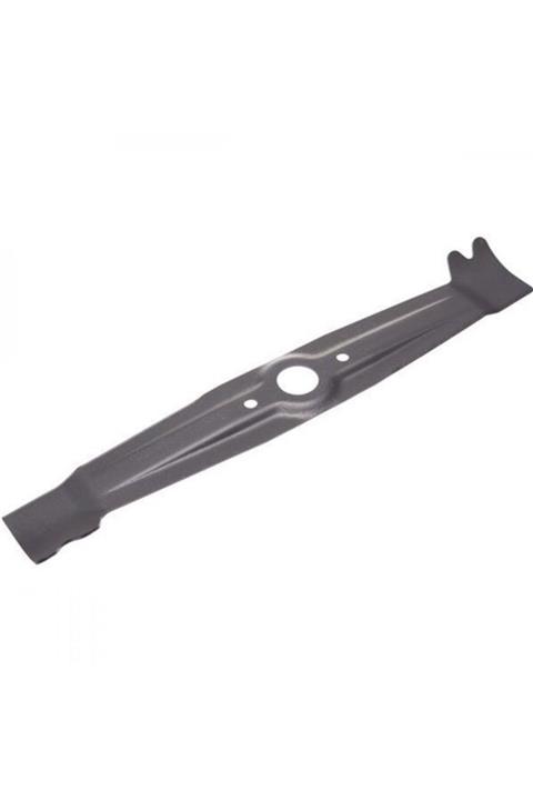 İtal Bıçak 52cm Oleomac Lux55-mr53-mr55