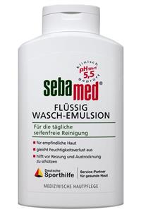 Sebamed Likit Sabun 1000 ml