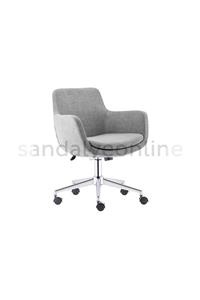 Sandalye Online Ritmo Çalışma Sandalyesi