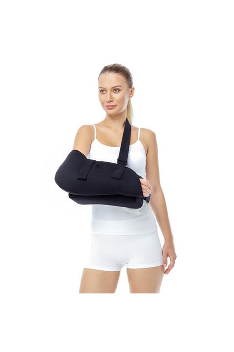 Supportline 30° Dereceli Kol Askısı