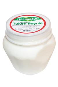 torunoğlü süt ve süt ürünleri Sade Bidon Tulum Peyniri 1 Kg