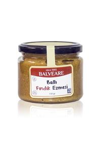 balveare Ballı Fındık 330 gr