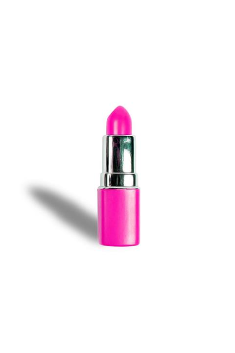 womsis Ruj 8gb Flash Bellek - Pembe