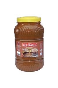 Bozkır Güleroğlu Güleroğlu Kepekli Bozkır Tahini Net 2900 Gr