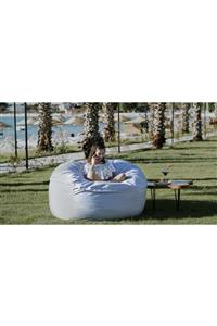 SpongeSeat Outdoor Xl Beanbag Puf