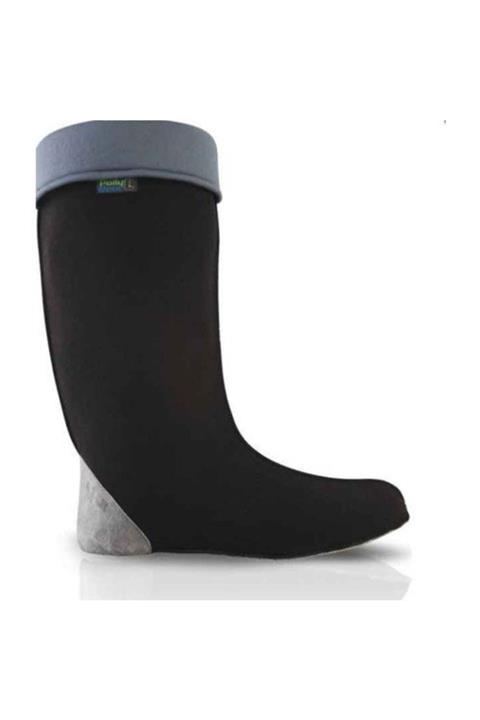Polly Boot Pollyboot Uzun Termal Çorap - 44