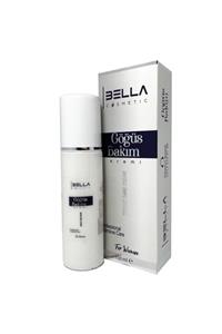 Bella Kozmetik Bella Göğüs Bakım Kremi 150 ml