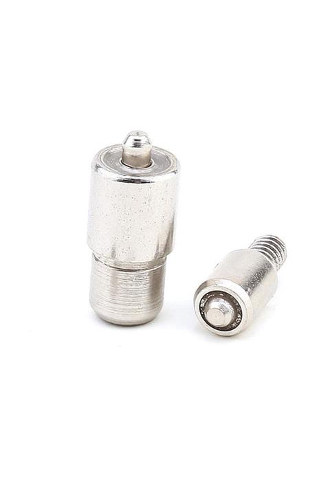 tuhafiyecimiz 3 Numara Kuşgözü Çakma Aparatı