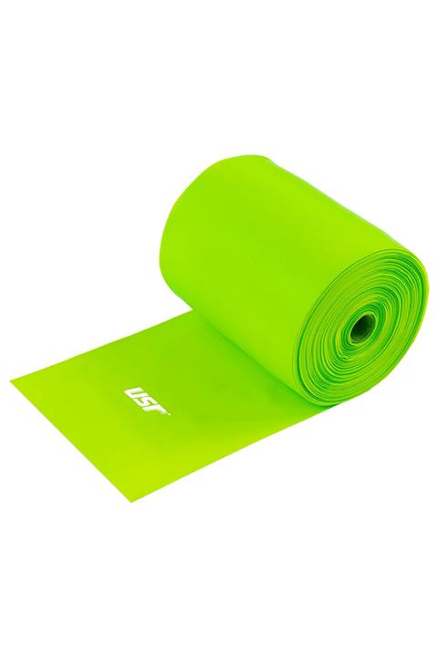 USR Rb301 30m Hafif Sertlikte Pilates Bandı