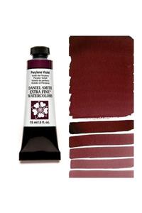 Daniel Smith Danıel Smıth Water Color Tube 15 Ml Seri 3 Perylene Vıolet