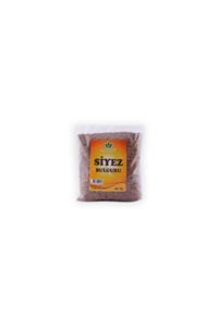 MARANKİ Siyez Bulguru 1000 gr