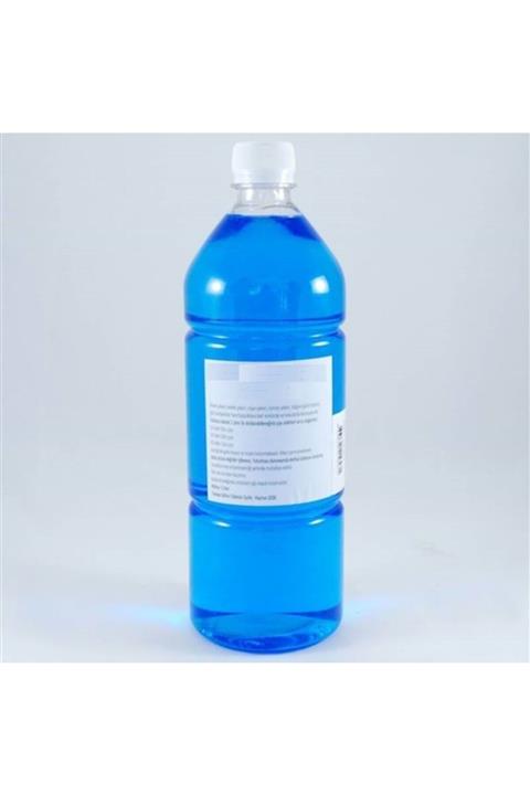 OEM Unisex Bebek Kokusu Kolonyası 1 lt