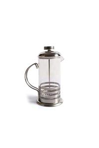 Rebber French Press Filtre Kahve ve Bitki Çayı Demliği 350 ml