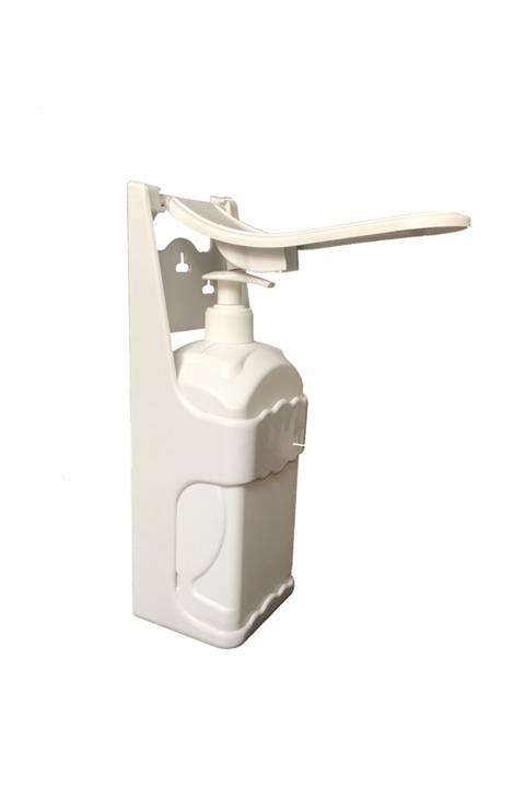 CleanLife El Dezenfektan Aparatı