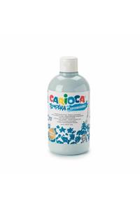 CARIOCA Marka: Carioca Tempera Gümüş Suluboya 500 Ml Ko027/20 Kategori: Sulu Boya