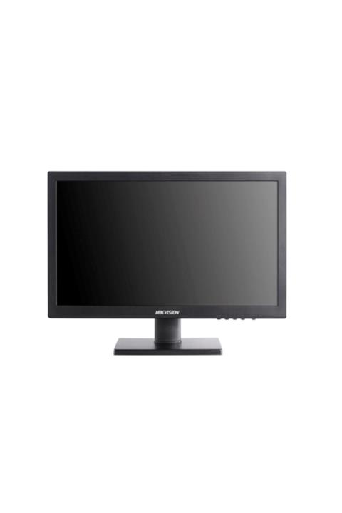 Hikvision Ds-d5019qe-b 19\