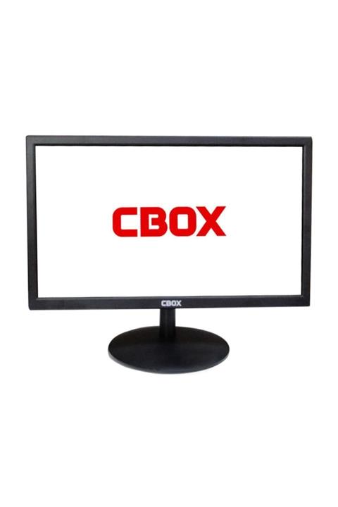 CBOX 18.5\