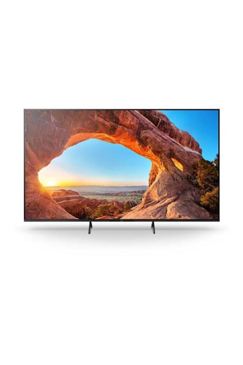 Sony KD-75X85J 75\