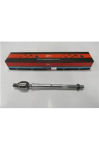 SH Kıa Sportage 09/10; Rot Mili/kolu Sağ/sol Aynı Adet 243.7mm