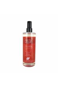 Phyto Laque Soie Botanical Hair Spray 400ml