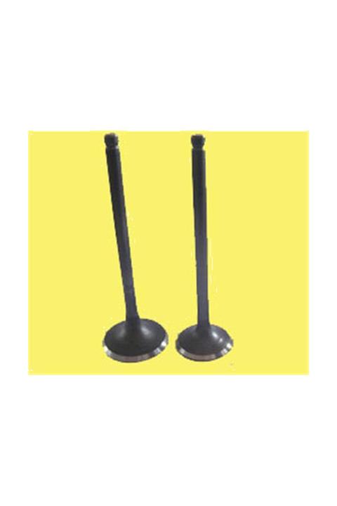 Güneş Subap Emme Eksoz P106 Xsı-p306 Xt-p306 Cabriolet 8v In-4/ex-4