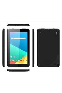 Everest Everpad Ew-2021 7 Inc 16gb 2gb Siyah Tablet