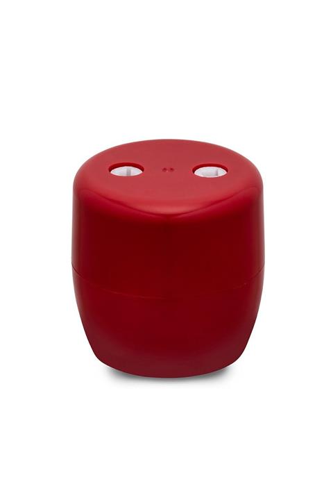 King Kırmızı P 954 Practico Blender Çırpıcı Başlık