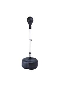 Leyaton 120cm -156cm Punching Ball