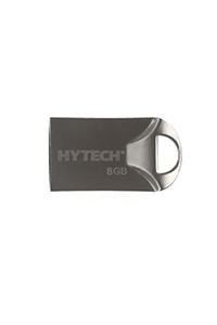 Hytech Usb Flash Bellek 8gb Metal Mini