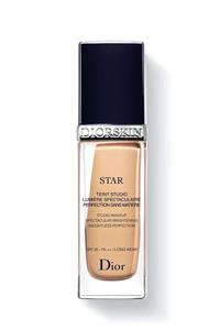 Dior Fondöten - Diorskin Star Foundation 031 30 ml 3348901219518