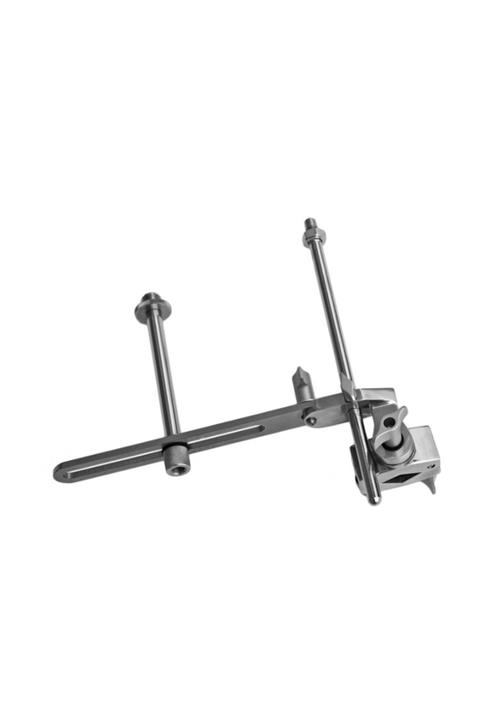 sE Electronics Brpro-b2