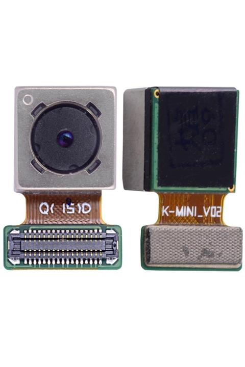 mybilisim Samsung G530 Grand Prime Arka Kamera