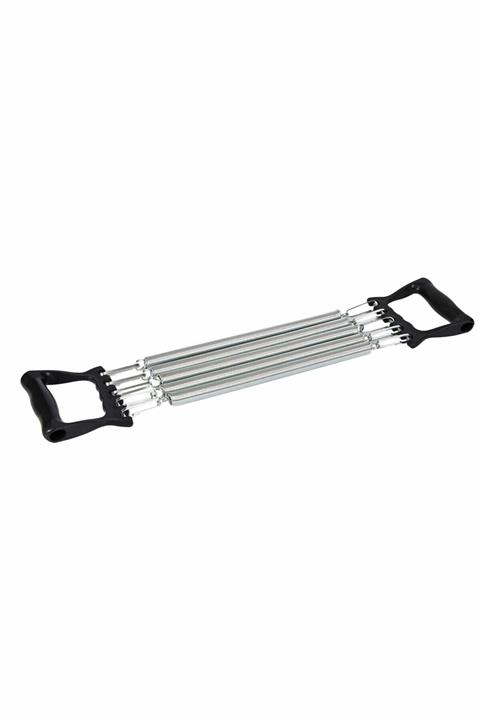 Cosfer Beşli Çelik Göğüs Yayı C7306