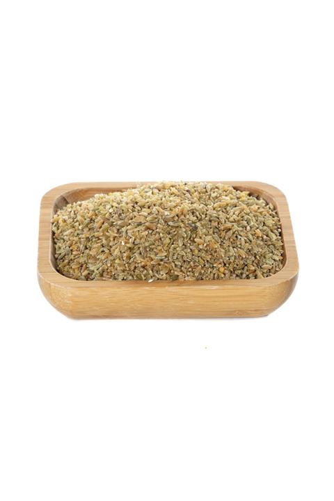 Tereci Hatay Firik Bulguru (1000 Gr)