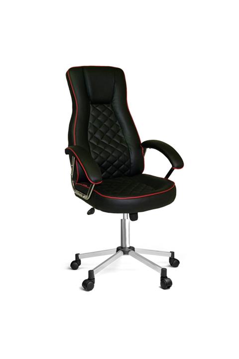 Türksit Şah Makam Koltuk Krom Kol Ayak