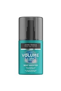 John Frieda Volume Lift Root Booster Yoğun Hacim Veren Saç Spreyi 125 Ml