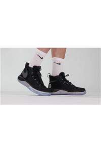 Nike Erkek Alphadunk Carbon Fiber Bq5401-001