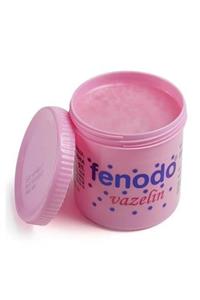 Fenodo Pembe Vazelin 150 Ml