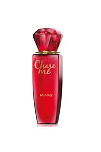 Farmasi Kadın Chase Me Edp Parfümü 50 Ml