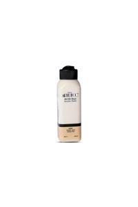 Artdeco Akrilik Boya 140 ml Renk Yeşil Çay