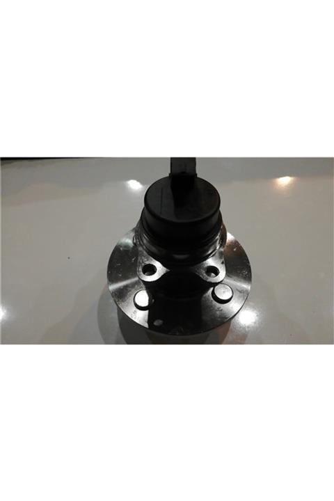 İTAQİ 52750-1g100/52750-1c100 Porya Teker Accent Era/getz/i20 07-12 Ön (abs Li)