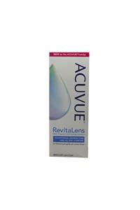 ACUVUE Lens Solüsyonu 360ml