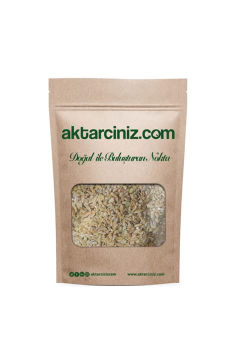AKTARCINIZ Firik Bulgur 500gr