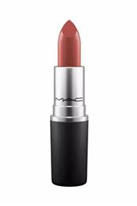 M.A.C Saten Ruj - Satin Lipstick Paramount 3 g 773602048519