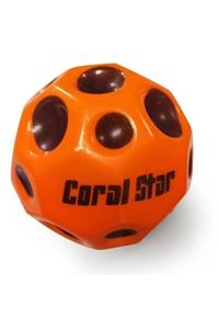HAMAHA Star Ball Anti Stress Topu