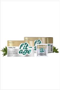 Redoxer Supplements Redoxer Fit-age