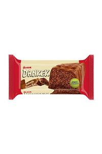 Ülker Dankek Çay Saati Kakao Kek 200 gr