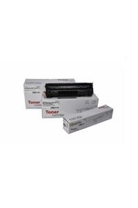 Printpen Hp Cf212a Canon Crg 731 Sarı Muadil Toner